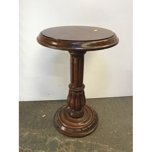 510 - Occasional Table