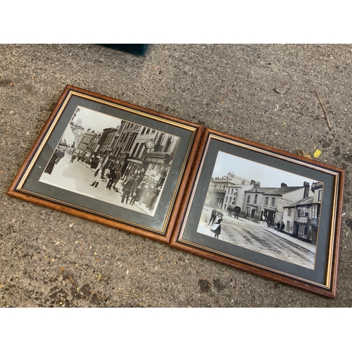 337 - Barnstaple Photoprints