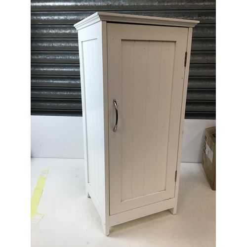 944 - Bathroom Cupboard