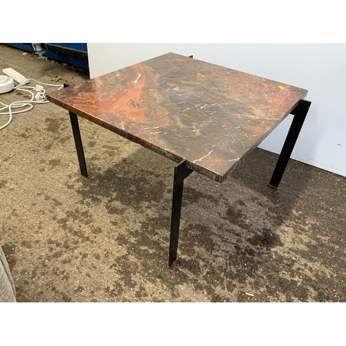 769A - Marble Table