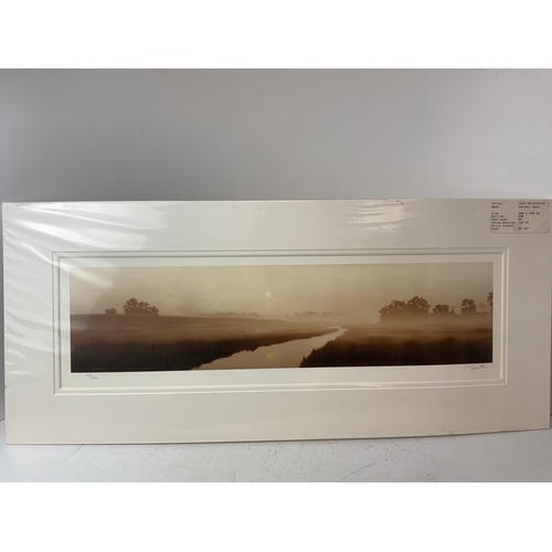 651 - John Waterhouse Print - Perfect Dawn