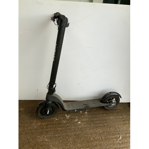 64 - Electric Scooter