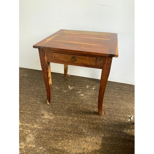 457C - Occasional Table