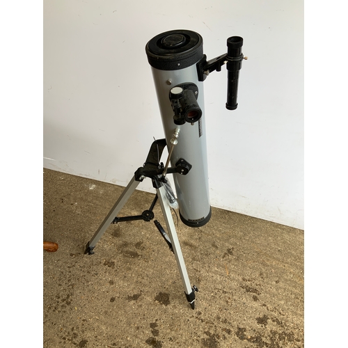 115A - Telescope