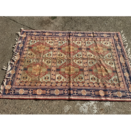 Lot 362       