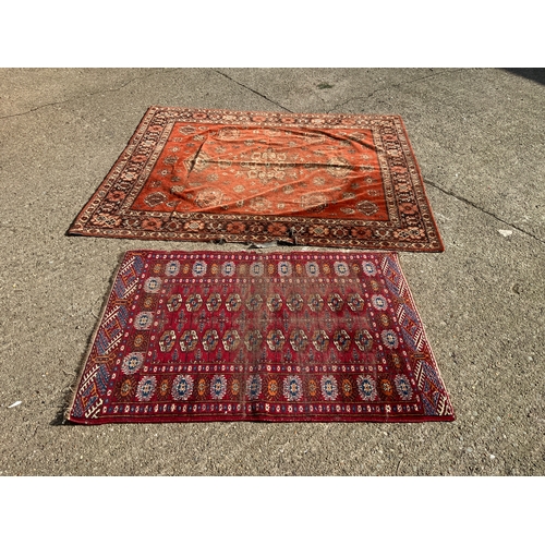 Lot 364       