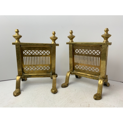 Lot 336       