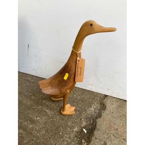 Lot 351       