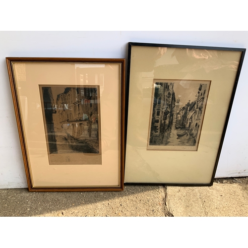 574 - Framed Prints