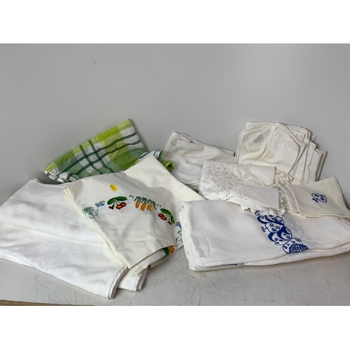 Lot 325       