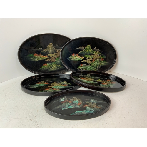 Lot 349       