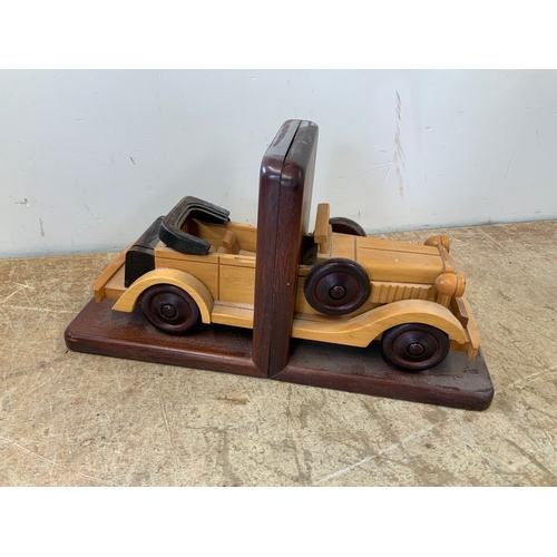 Lot 338       