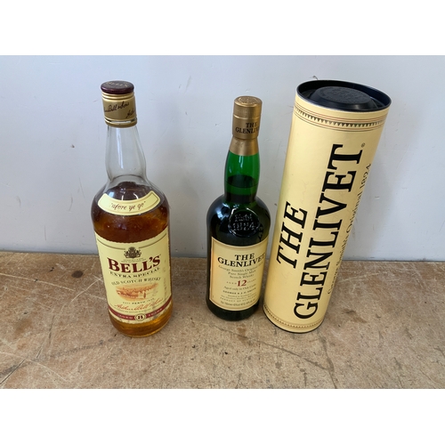 Lot 334       