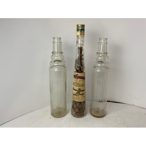 Lot 340       