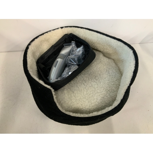 Lot 324       