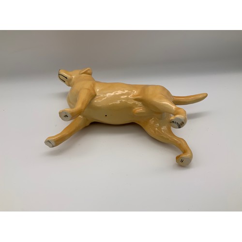 926A - Beswick Dog - Labrador