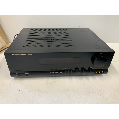 harmon-kardon-amplifier