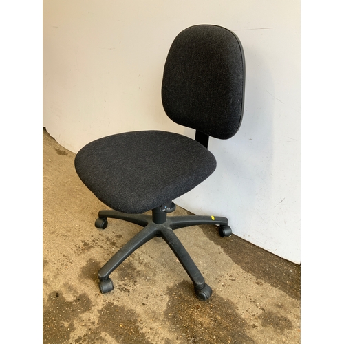 473 - Office Chair