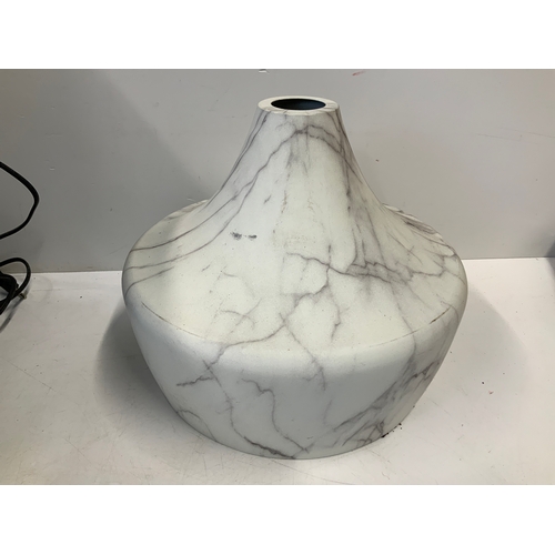 483 - Lampshade