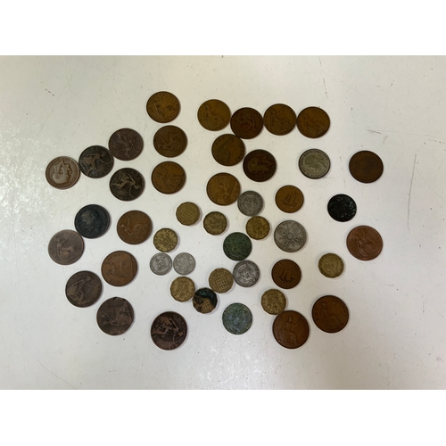 pre-decimal-british-coins