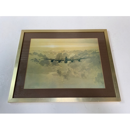 Lot 269       