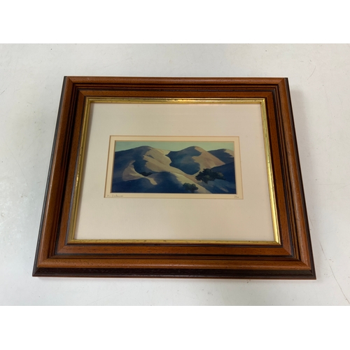 Lot 260       