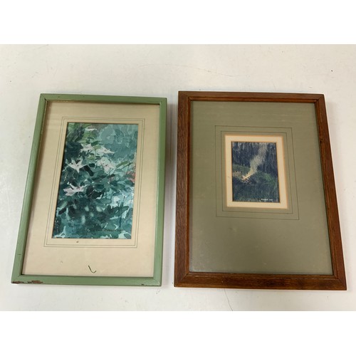 Lot 265       