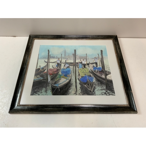 Lot 248       