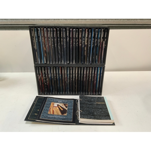 Lot 232       