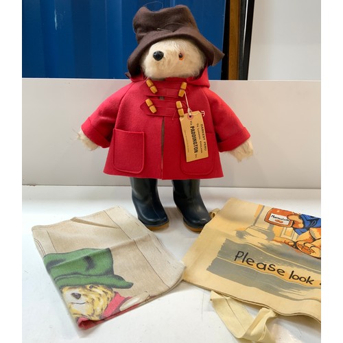 Lot 267       