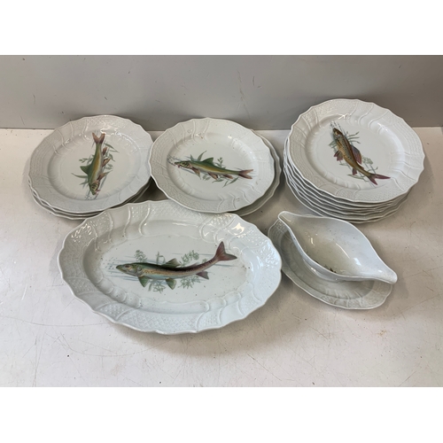 Lot 236       