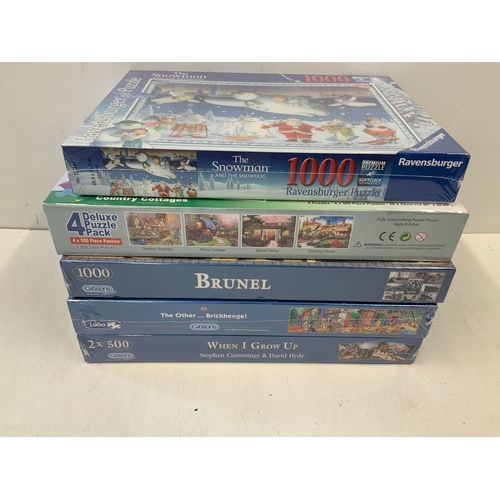 Lot 251       
