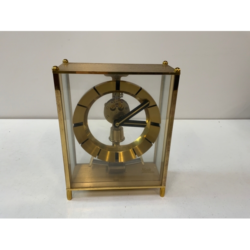Lot 272       