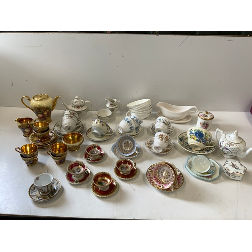 Lot 237       