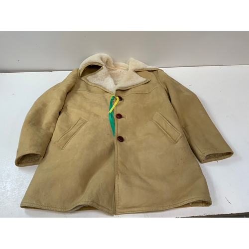 Lot 281       