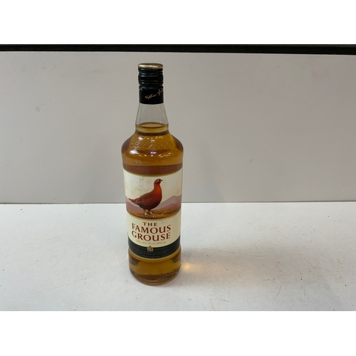 Lot 259       