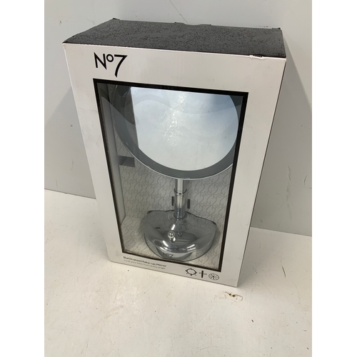 Lot 261       
