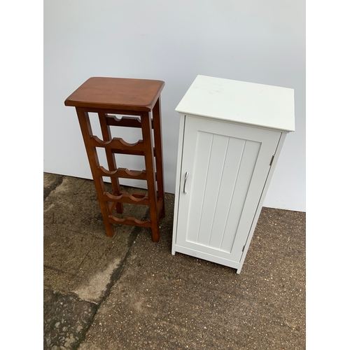 Lot 279       