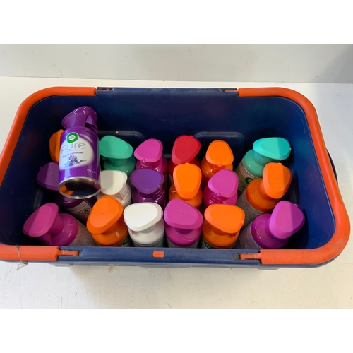 Lot 230       