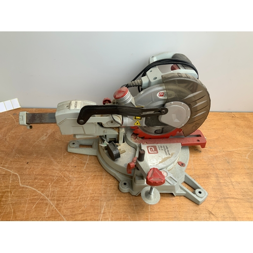 Lot 256       