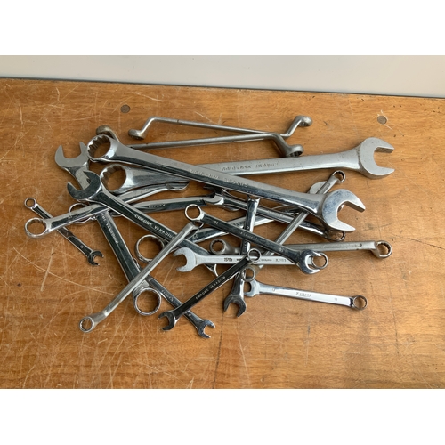 Lot 246       
