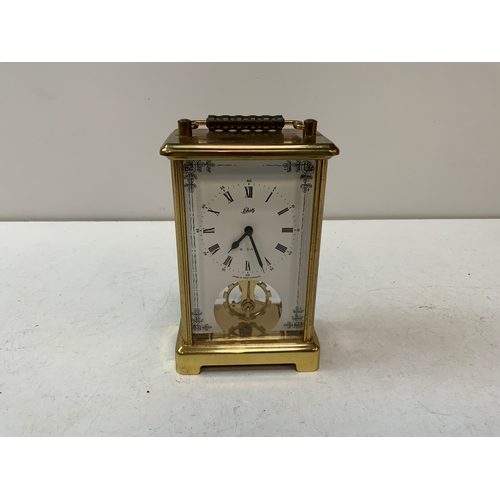 Lot 274       