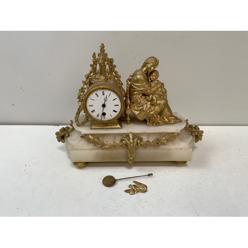 Lot 264       