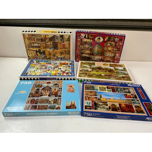 Lot 254       