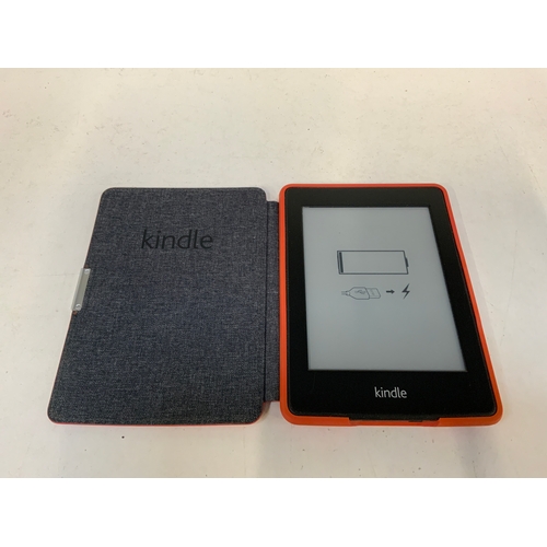 198 - Kindle