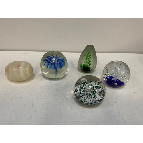 Lot 245       