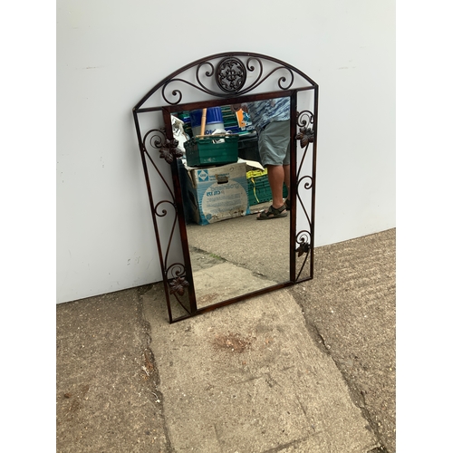 Lot 277       