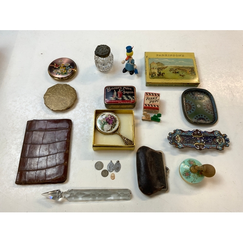197 - Collectables