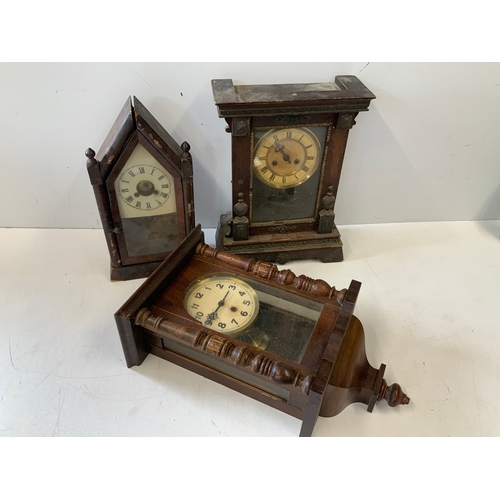 Lot 228       