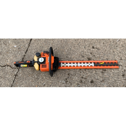 51 - Stihl Hedge Trimmer